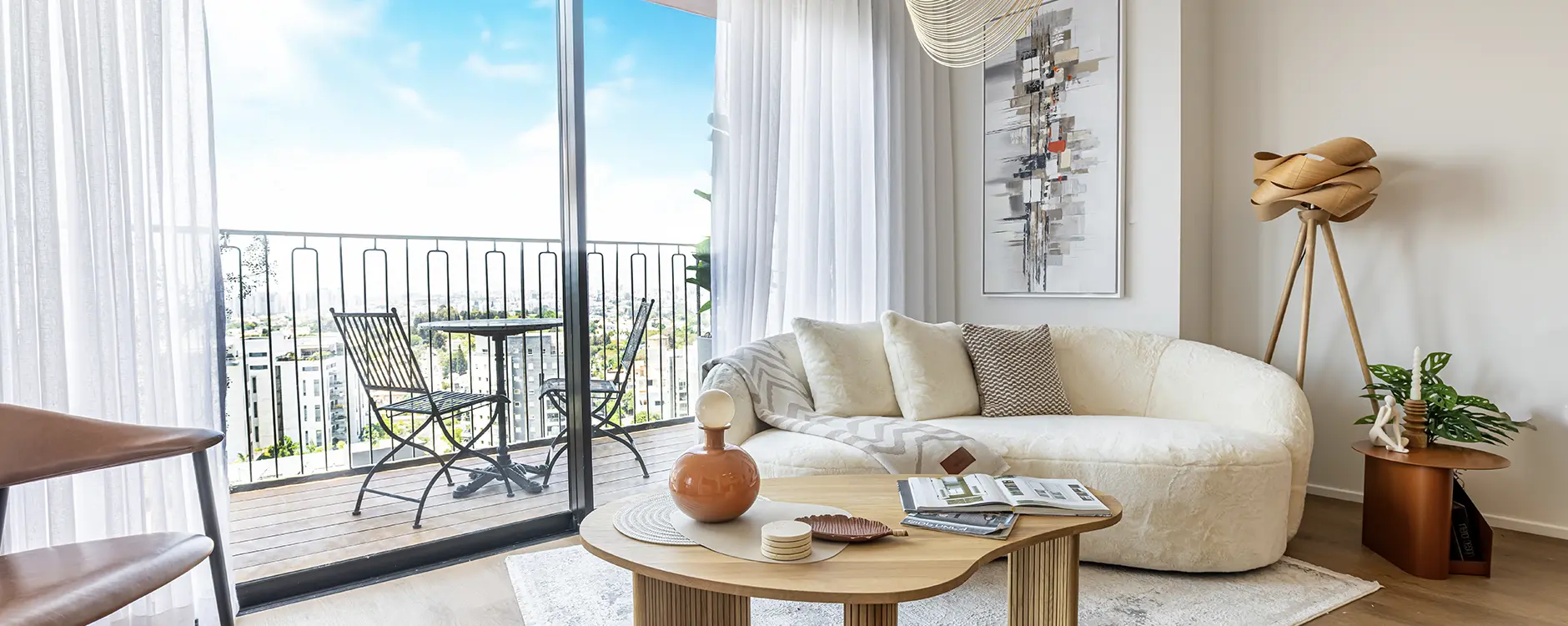 rishon 3